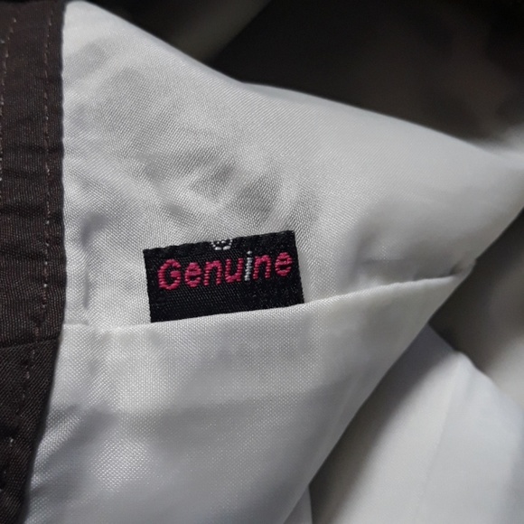 Volcom Trunk - Picture 8 of 8